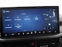 Ford Kuga 2.5 PHEV ST-Line X | Winterpakket | Cruise Control Adaptief | Head Up | B&O | Elektr. Achterklep |