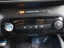 Ford Kuga 2.5 PHEV ST-Line X | Winterpakket | Cruise Control Adaptief | Head Up | B&O | Elektr. Achterklep |
