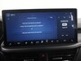 Ford Kuga 2.5 PHEV ST-Line X | Winterpakket | Cruise Control Adaptief | Head Up | B&O | Elektr. Achterklep |
