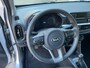 Kia Picanto 1.0 CVVT EconomyPlusLine