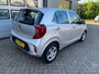Kia Picanto 1.0 CVVT EconomyPlusLine