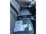 Kia Picanto 1.0 CVVT EconomyPlusLine