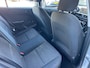 Kia Picanto 1.0 CVVT EconomyPlusLine