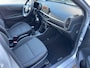 Kia Picanto 1.0 CVVT EconomyPlusLine