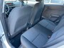 Kia Picanto 1.0 CVVT EconomyPlusLine
