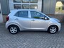 Kia Picanto 1.0 CVVT EconomyPlusLine