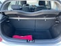Kia Picanto 1.0 CVVT EconomyPlusLine