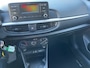 Kia Picanto 1.0 CVVT EconomyPlusLine