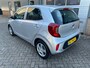 Kia Picanto 1.0 CVVT EconomyPlusLine
