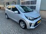 Kia Picanto 1.0 CVVT EconomyPlusLine