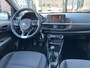Kia Picanto 1.0 CVVT EconomyPlusLine