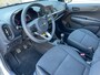 Kia Picanto 1.0 CVVT EconomyPlusLine