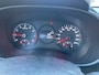 Kia Picanto 1.0 CVVT EconomyPlusLine