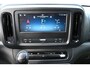 Mercedes-Benz Vito 116 CDI L3 Pro Navigatie met camera, Comfort stoel