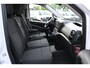 Mercedes-Benz Vito 116 CDI L3 Pro Navigatie met camera, Comfort stoel