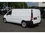 Mercedes-Benz Vito 116 CDI L3 Pro Navigatie met camera, Comfort stoel
