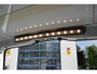 Mercedes-Benz Vito 116 CDI L3 Pro Navigatie met camera, Comfort stoel