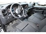 Mercedes-Benz Vito 116 CDI L3 Pro Navigatie met camera, Comfort stoel