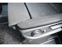 Mercedes-Benz Vito 116 CDI L3 Pro Navigatie met camera, Comfort stoel