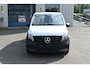 Mercedes-Benz Vito 116 CDI L3 Pro Navigatie met camera, Comfort stoel