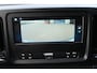 Mercedes-Benz Vito 116 CDI L3 Pro Navigatie met camera, Comfort stoel