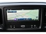 Mercedes-Benz Vito 116 CDI L3 Pro Navigatie met camera, Comfort stoel