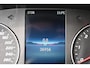 Mercedes-Benz Vito 116 CDI L3 Pro Navigatie met camera, Comfort stoel