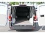 Mercedes-Benz Vito 116 CDI L3 Pro Navigatie met camera, Comfort stoel