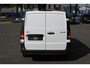 Mercedes-Benz Vito 116 CDI L3 Pro Navigatie met camera, Comfort stoel