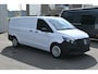 Mercedes-Benz Vito 116 CDI L3 Pro Navigatie met camera, Comfort stoel