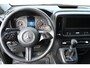 Mercedes-Benz Vito 116 CDI L3 Pro Navigatie met camera, Comfort stoel