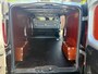 Renault Trafic 2.0 DCI T30 L2H1LUXE