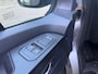 Renault Trafic 2.0 DCI T30 L2H1LUXE