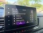 Renault Trafic 2.0 DCI T30 L2H1LUXE