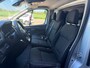 Renault Trafic 2.0 DCI T30 L2H1LUXE