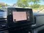 Renault Trafic 2.0 DCI T30 L2H1LUXE