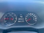 Renault Trafic 2.0 DCI T30 L2H1LUXE