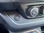 Renault Trafic 2.0 DCI T30 L2H1LUXE