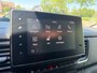 Renault Trafic 2.0 DCI T30 L2H1LUXE