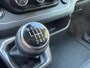 Renault Trafic 2.0 DCI T30 L2H1LUXE