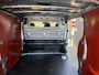 Renault Trafic 2.0 DCI T30 L2H1LUXE
