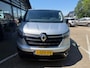 Renault Trafic 2.0 DCI T30 L2H1LUXE