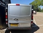 Renault Trafic 2.0 DCI T30 L2H1LUXE