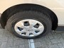 Renault Trafic 2.0 DCI T30 L2H1LUXE