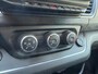 Renault Trafic 2.0 DCI T30 L2H1LUXE
