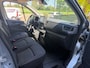 Renault Trafic 2.0 DCI T30 L2H1LUXE