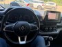 Renault Trafic 2.0 DCI T30 L2H1LUXE