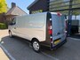Renault Trafic 2.0 DCI T30 L2H1LUXE