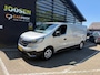 Renault Trafic 2.0 DCI T30 L2H1LUXE