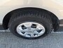 Renault Trafic 2.0 DCI T30 L2H1LUXE